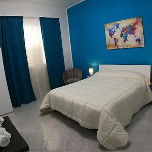apartment-la-conchiglia.sicilyhotelsitaly.net/