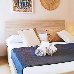 la-terrazza-di-athena-sweet-rooms.sicilyhotelsitaly.net/