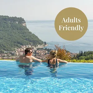 Madrigale Panoramic Lifestyle & Soulful Hotel