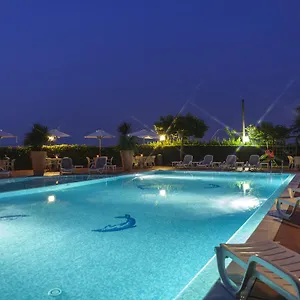 Hotel Dolci Colli, Peschiera del Garda