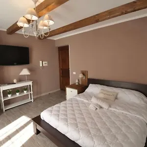 boutique-rooms-palermo.palermohotels.org/